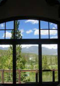 Different Styles of Window Tinting